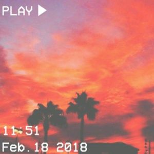 Meet your Posher, Nonie